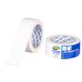 Afbeelding - https-www-ez-catalog-nl-Asset-1a1f414034ac42b5ab4768360d86797f-ImageFullSize-LW5033-Lane-marking-tape-white-48mmx33m-5425014220292-jpg